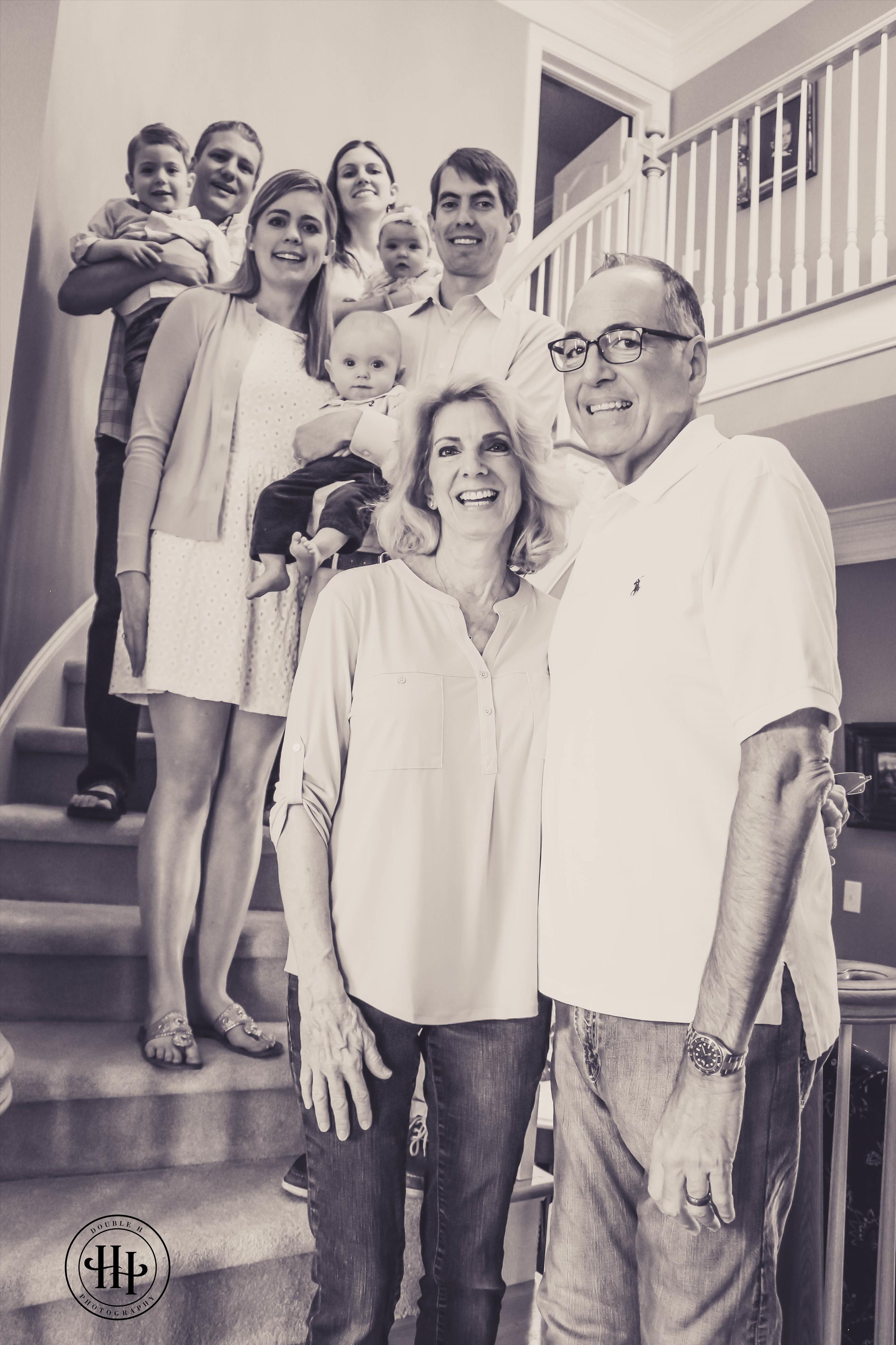 Generations photo