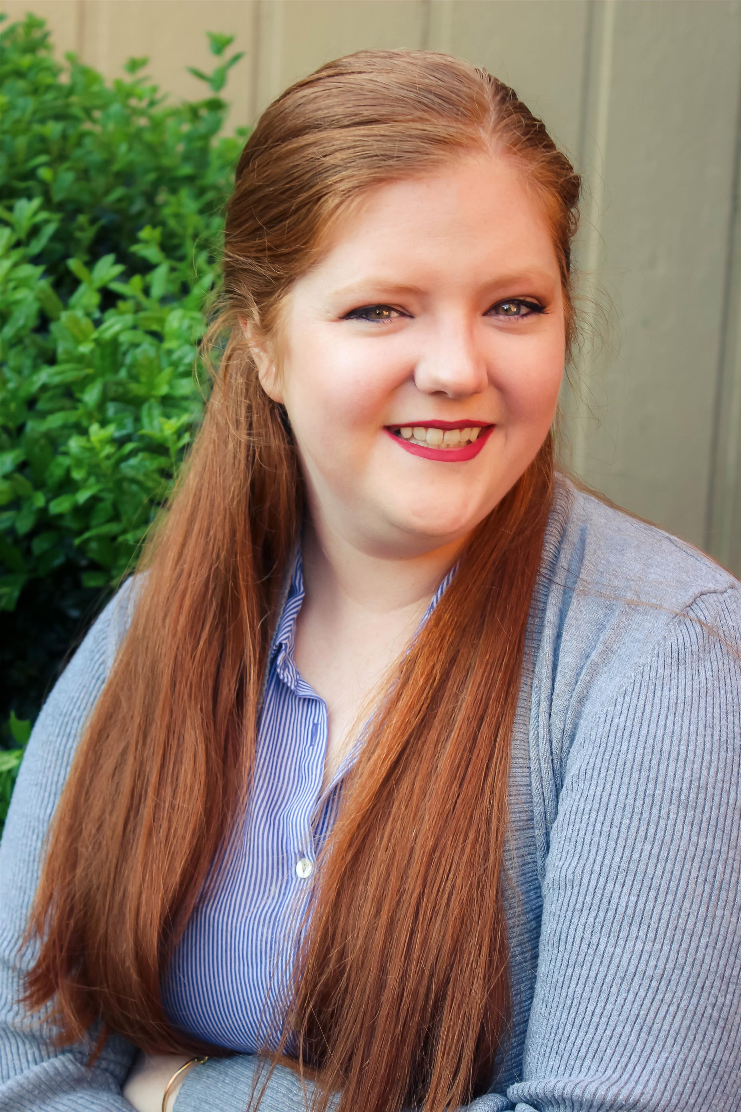 ***Headshots photo