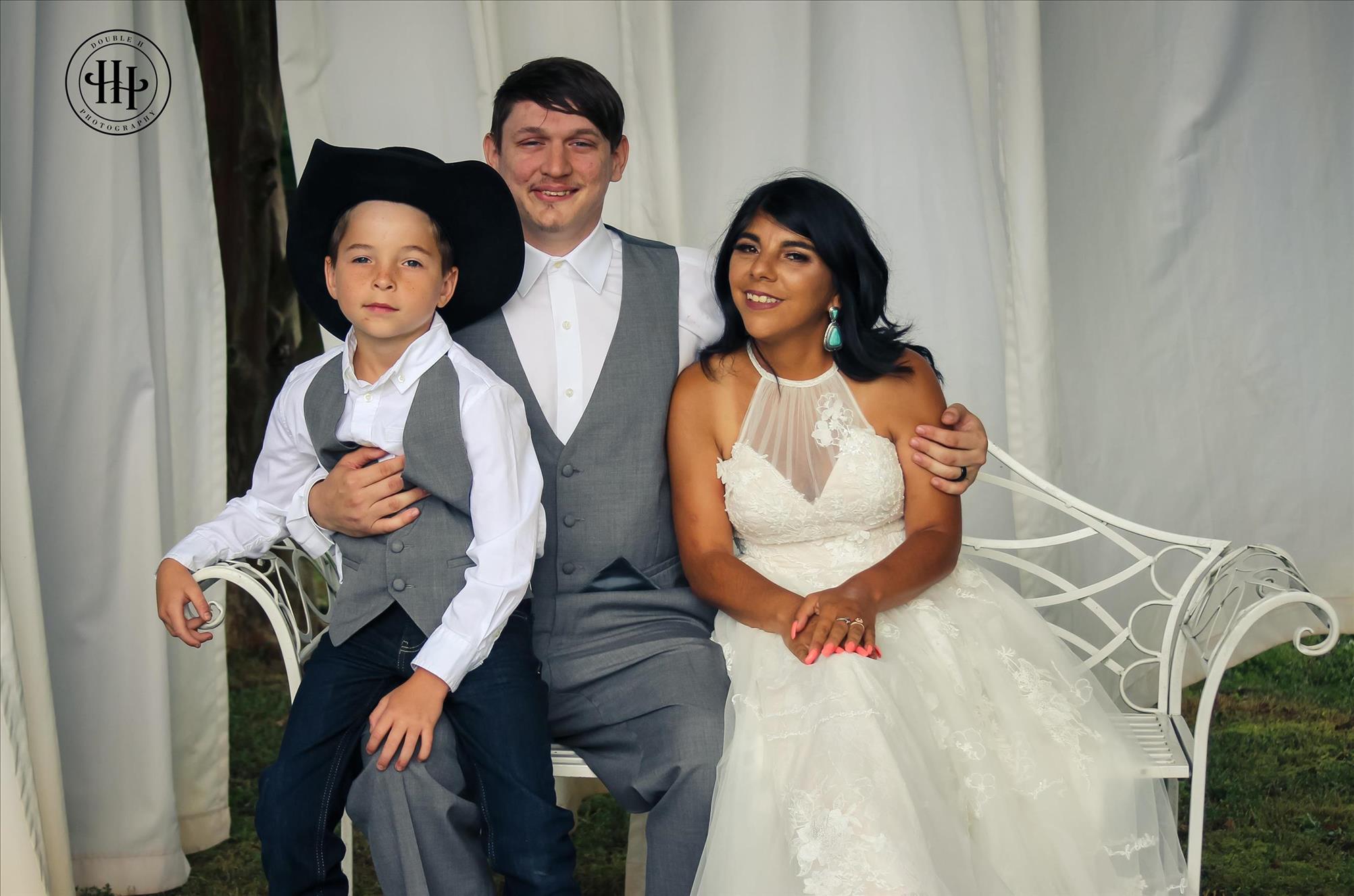 Weddings