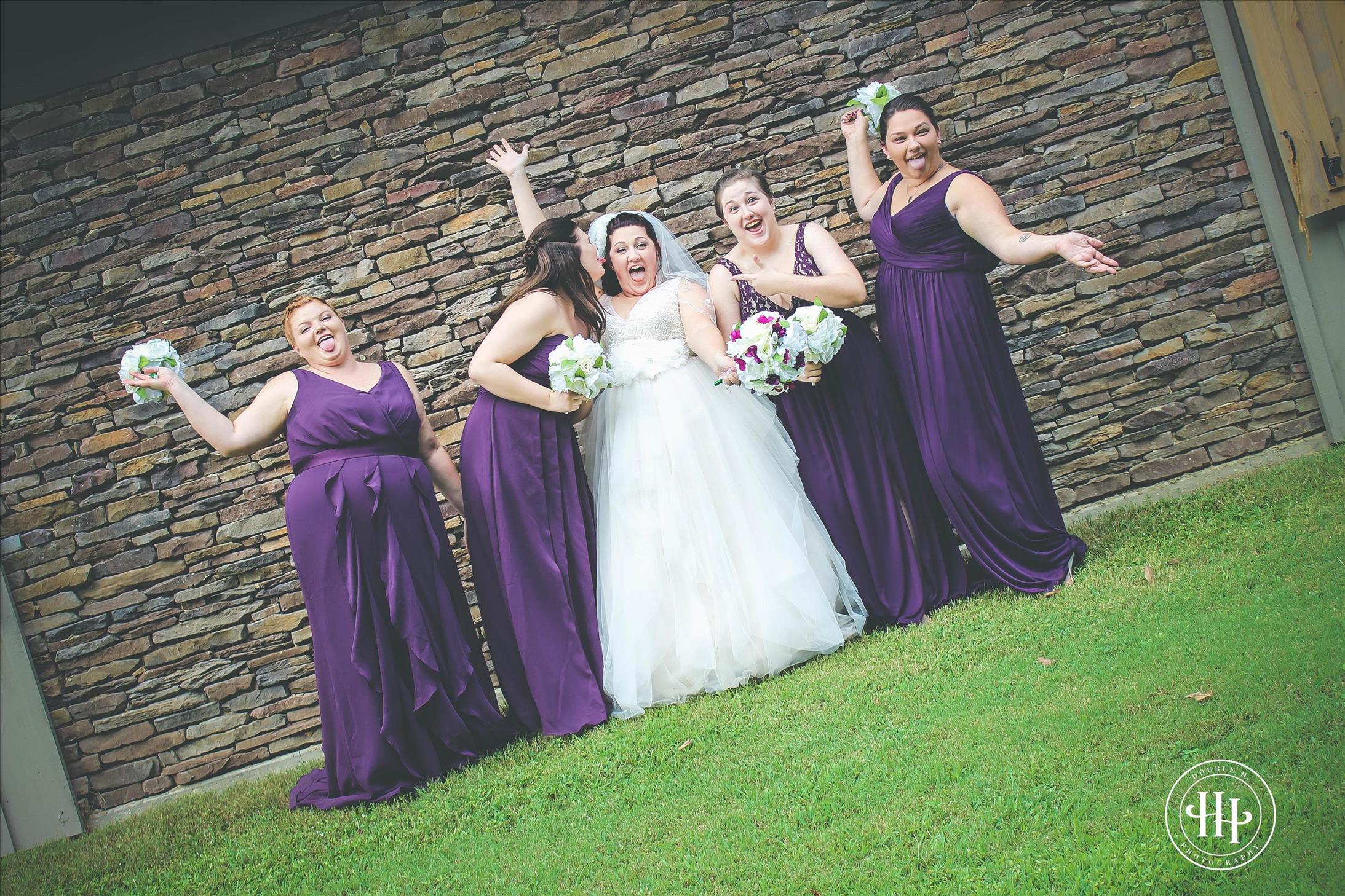 Weddings