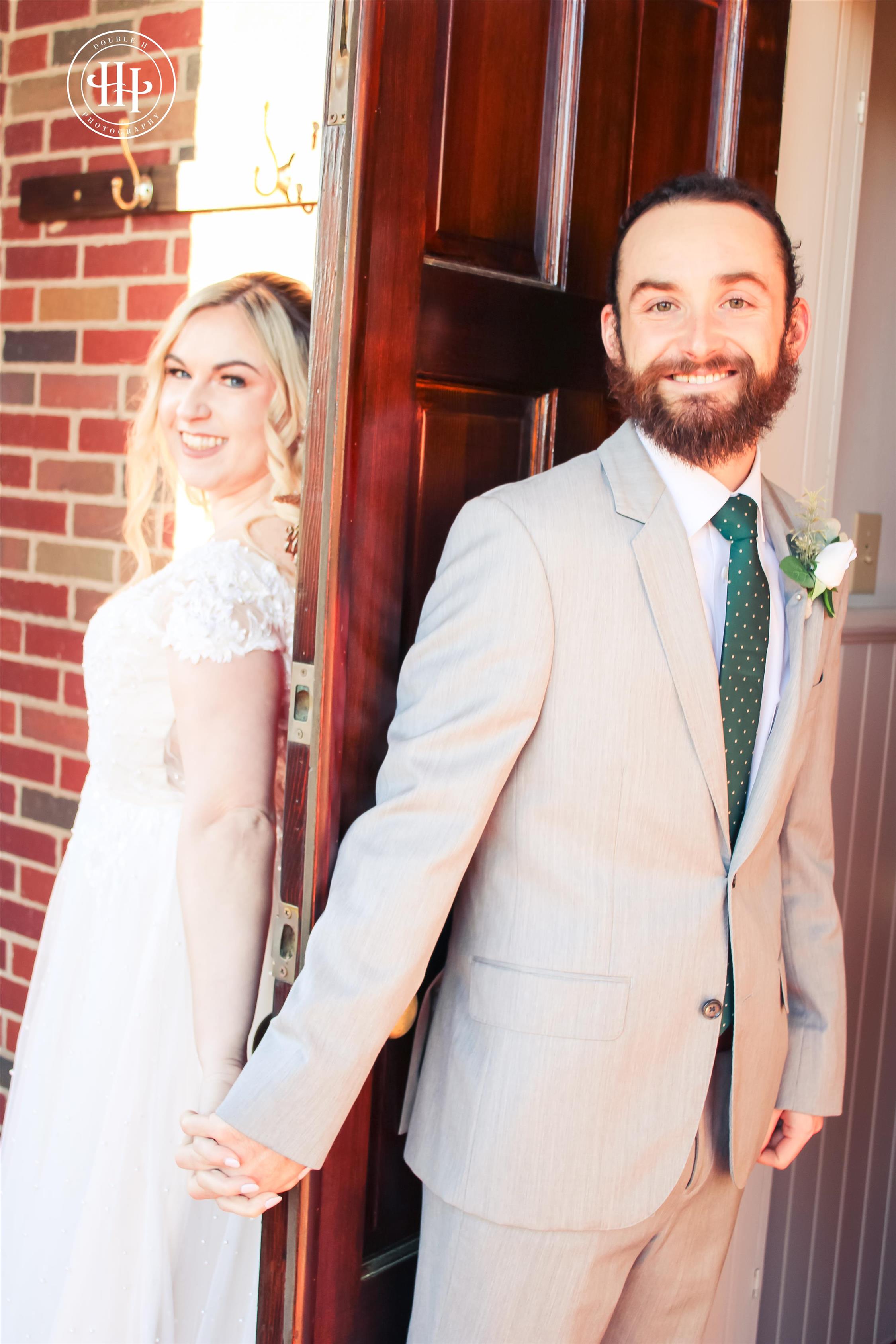 Weddings