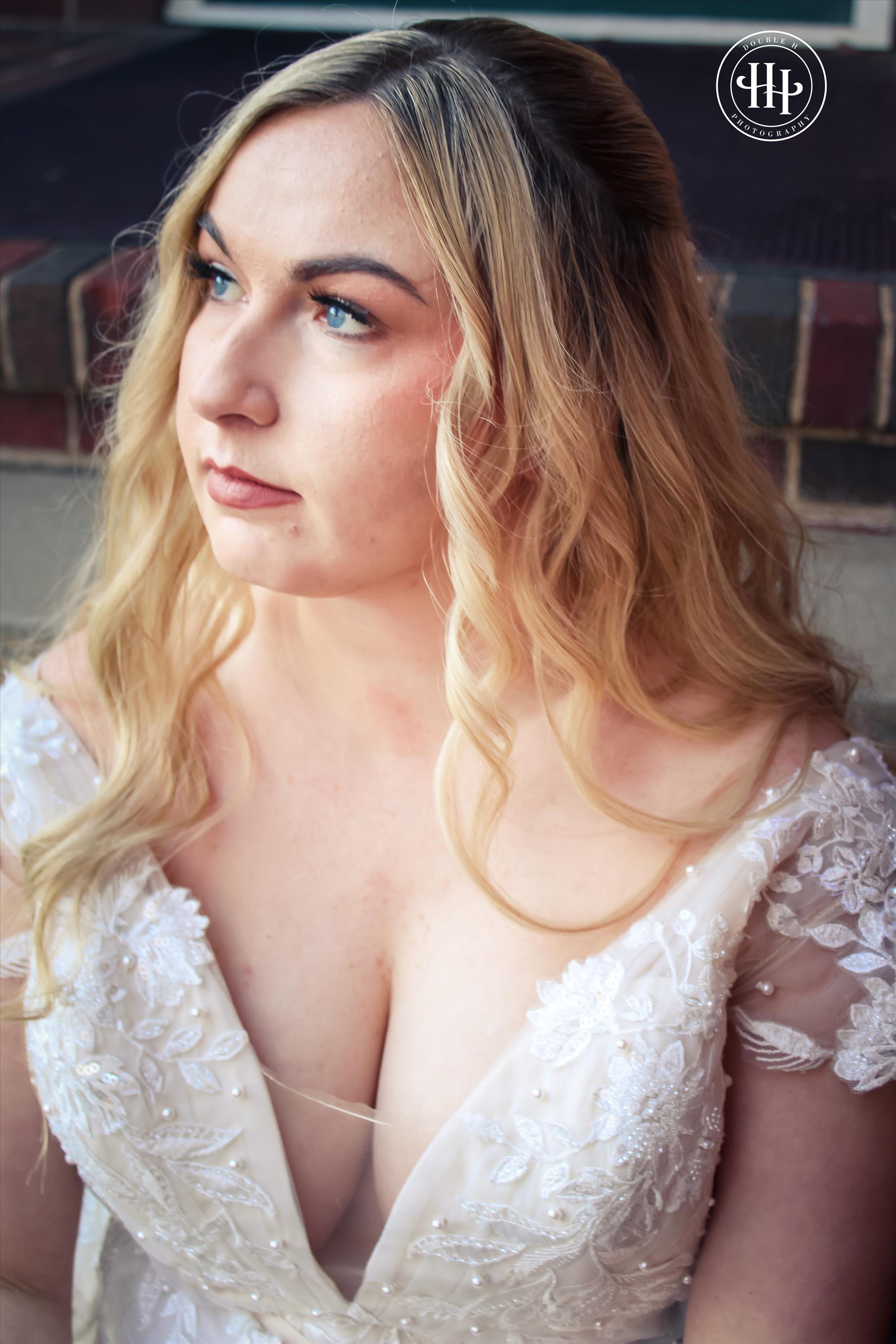 Weddings