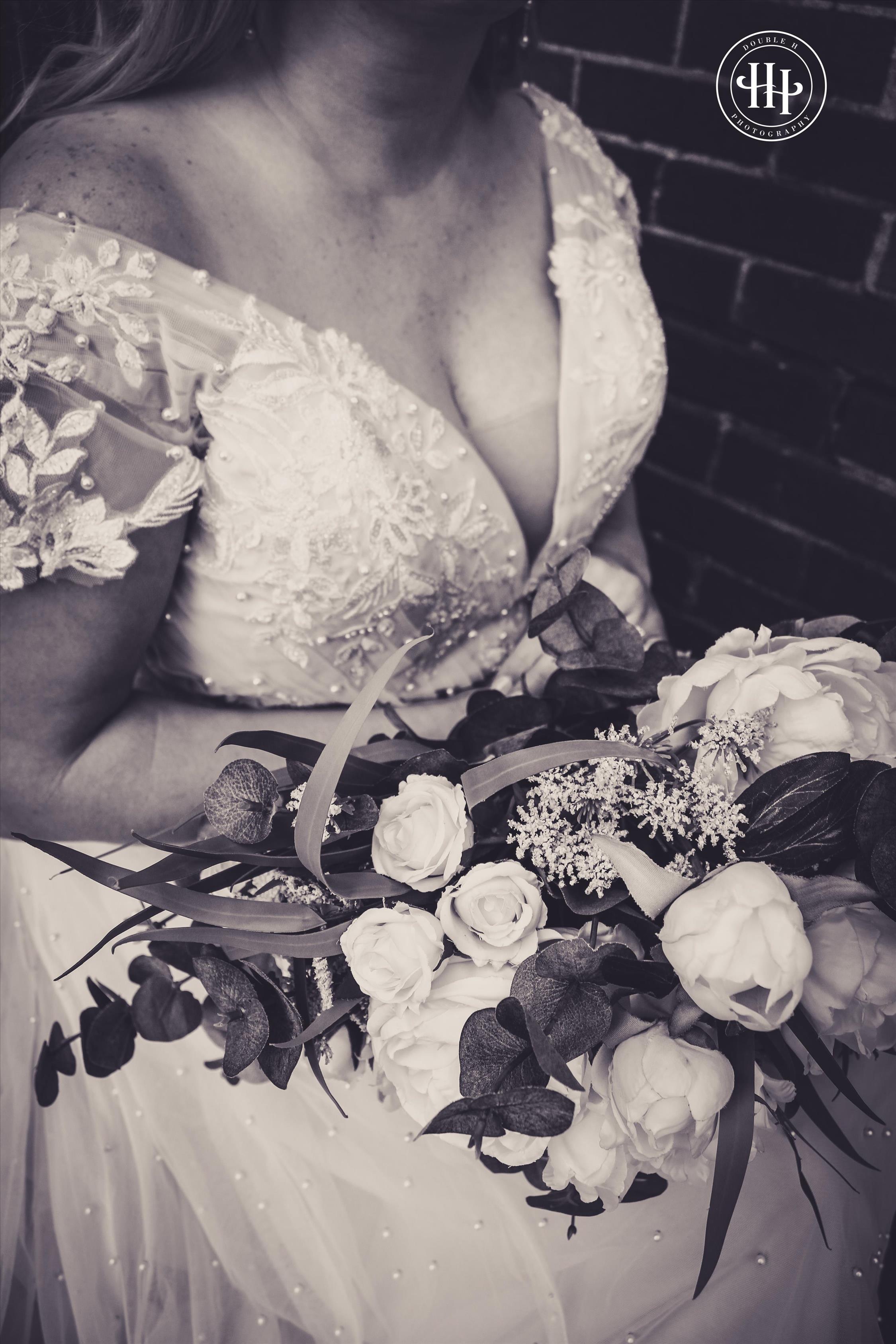 Weddings