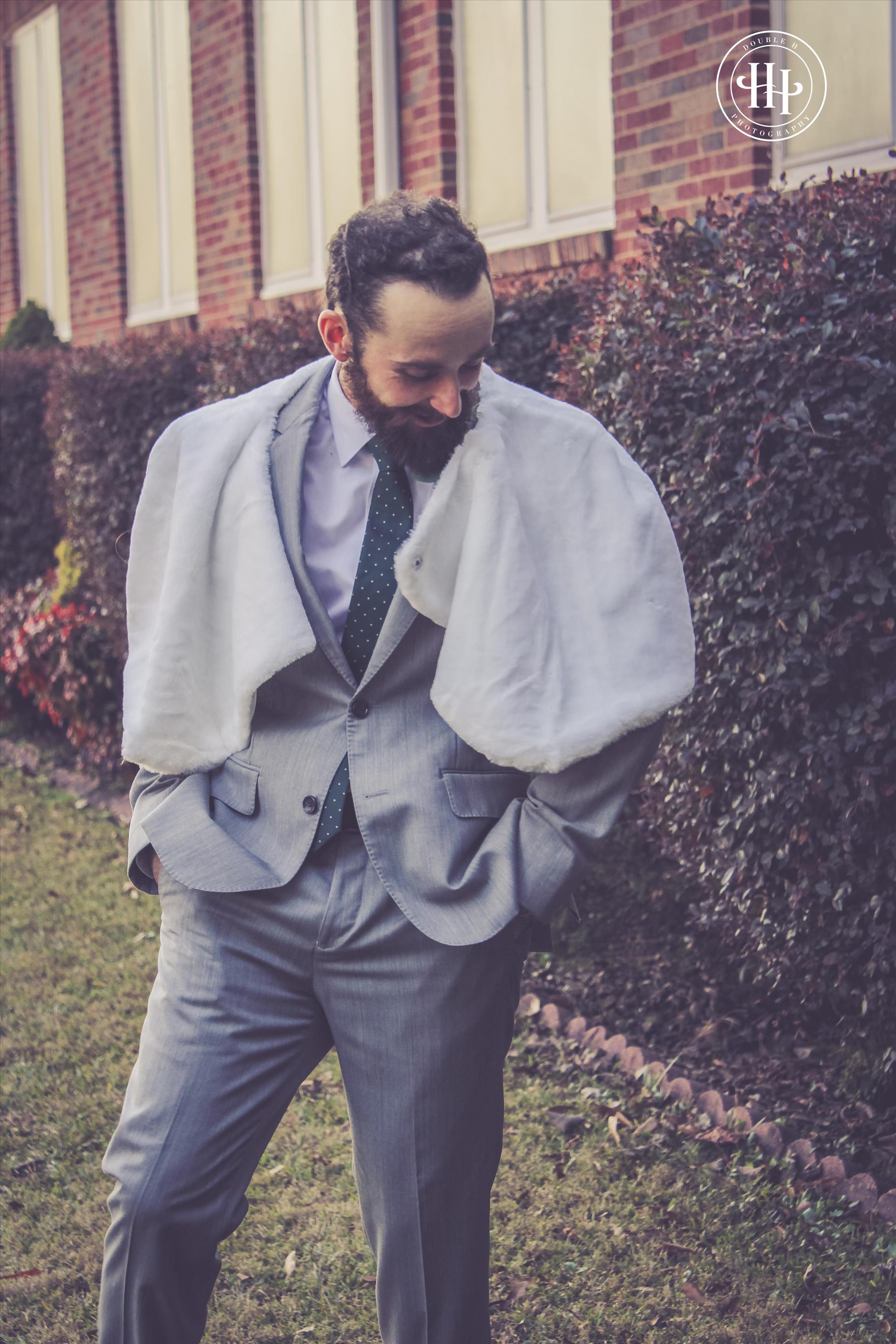 Weddings
