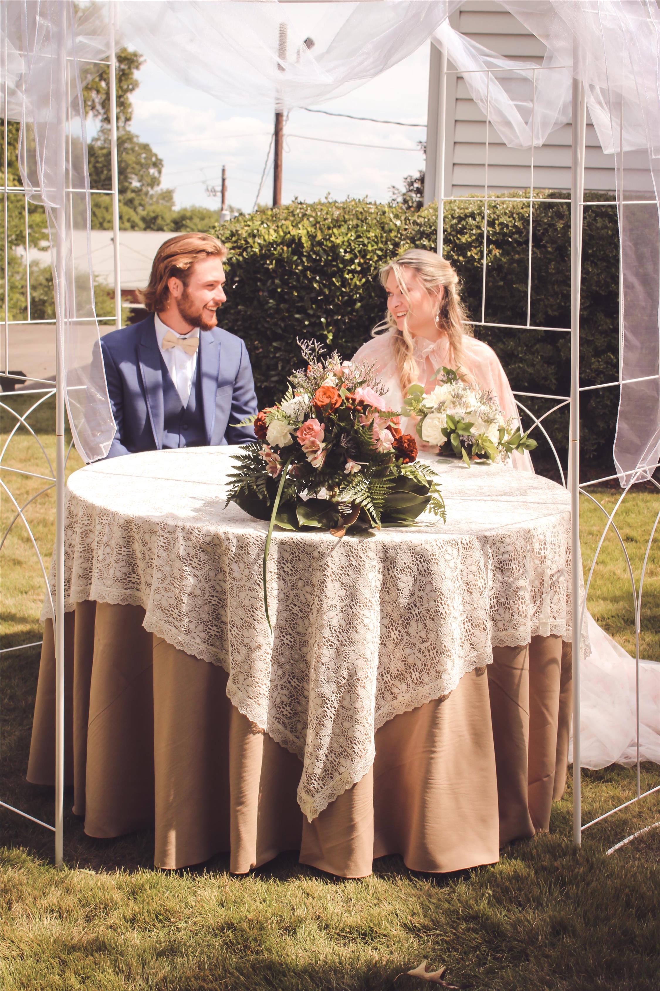 Weddings
