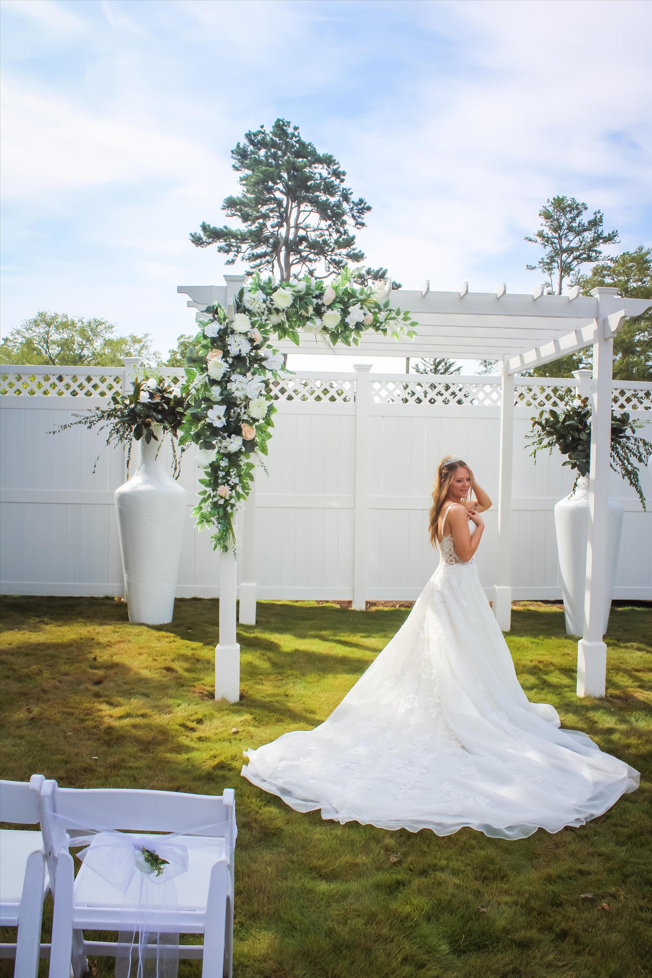 Weddings