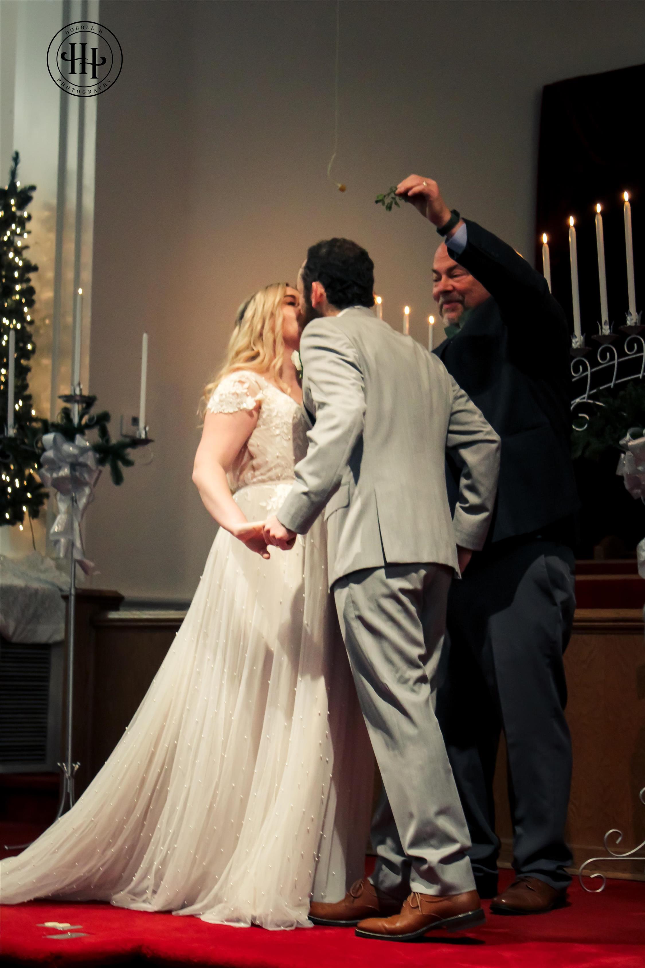 Weddings