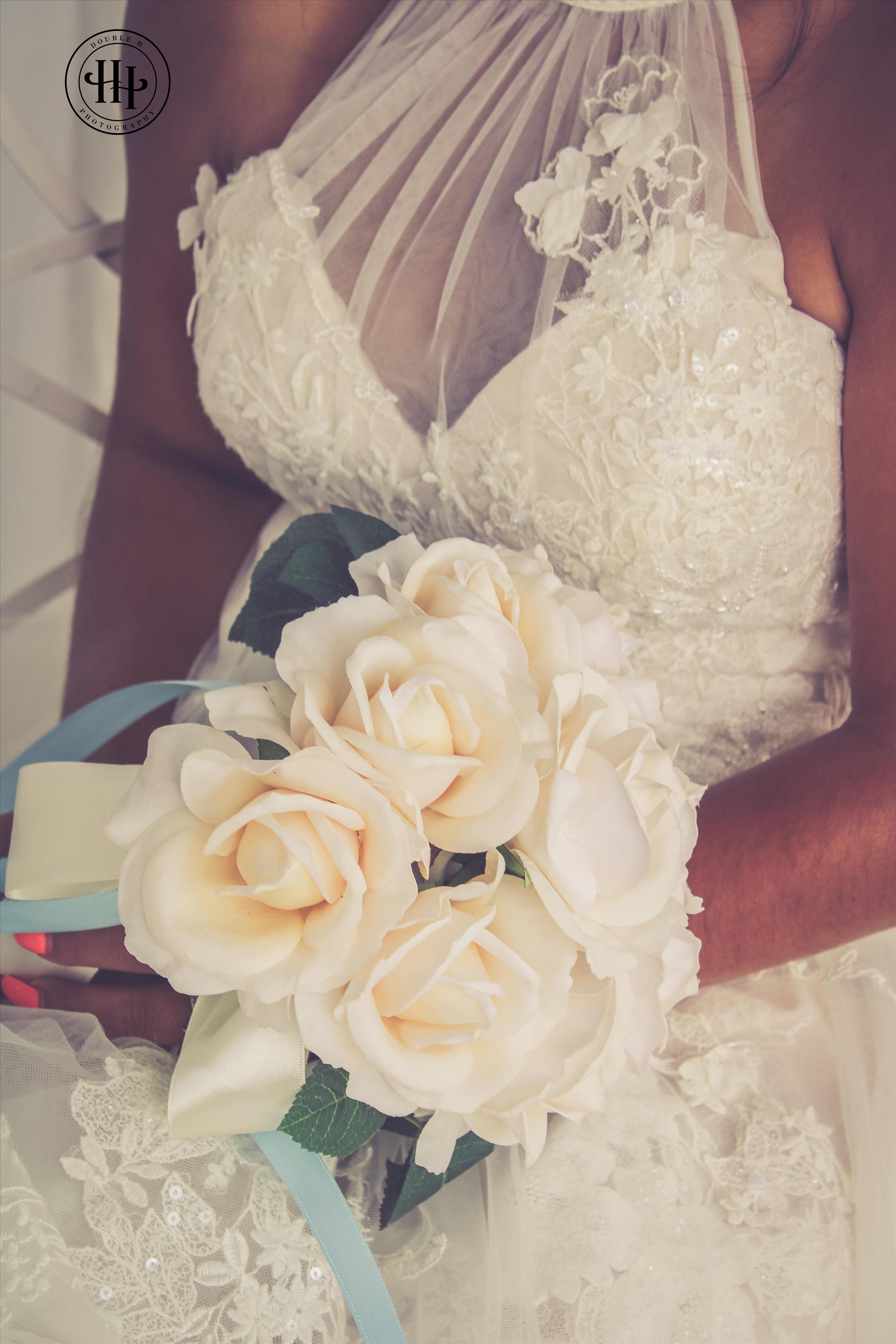 Weddings