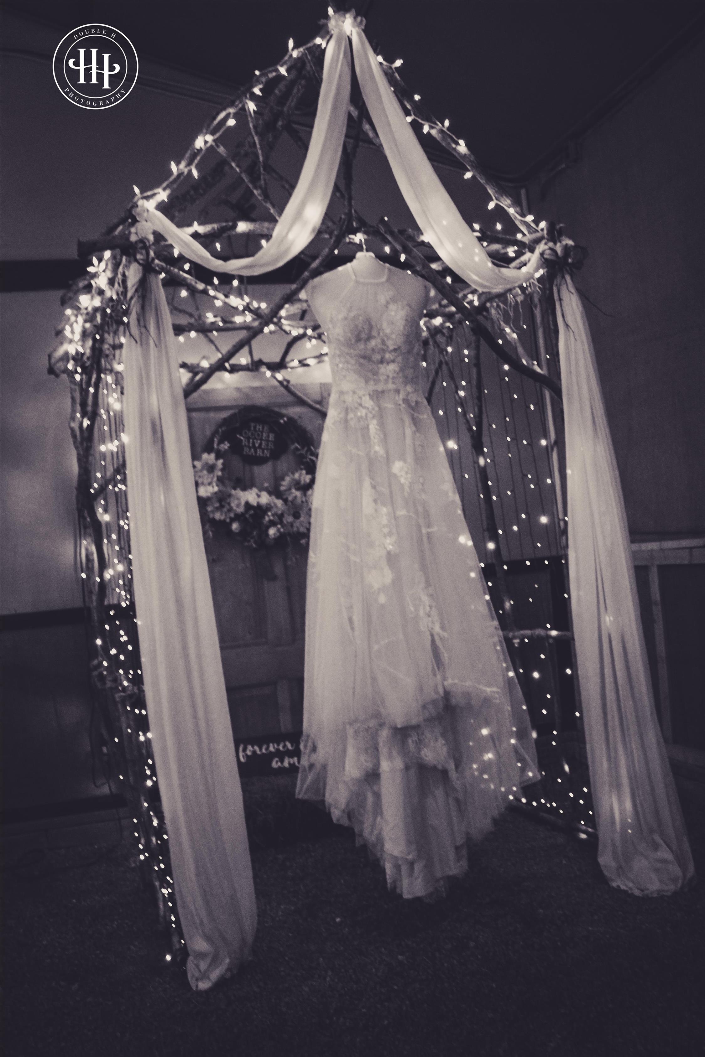Weddings