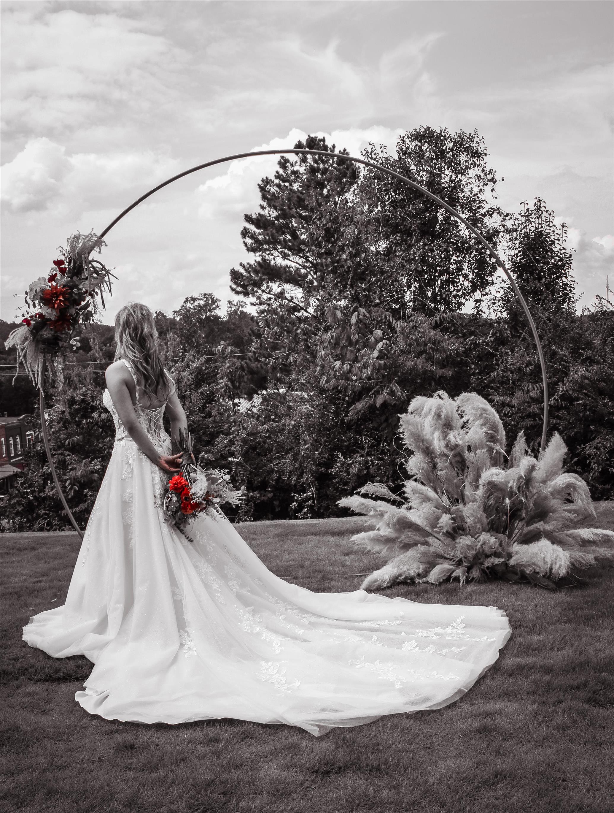 Weddings
