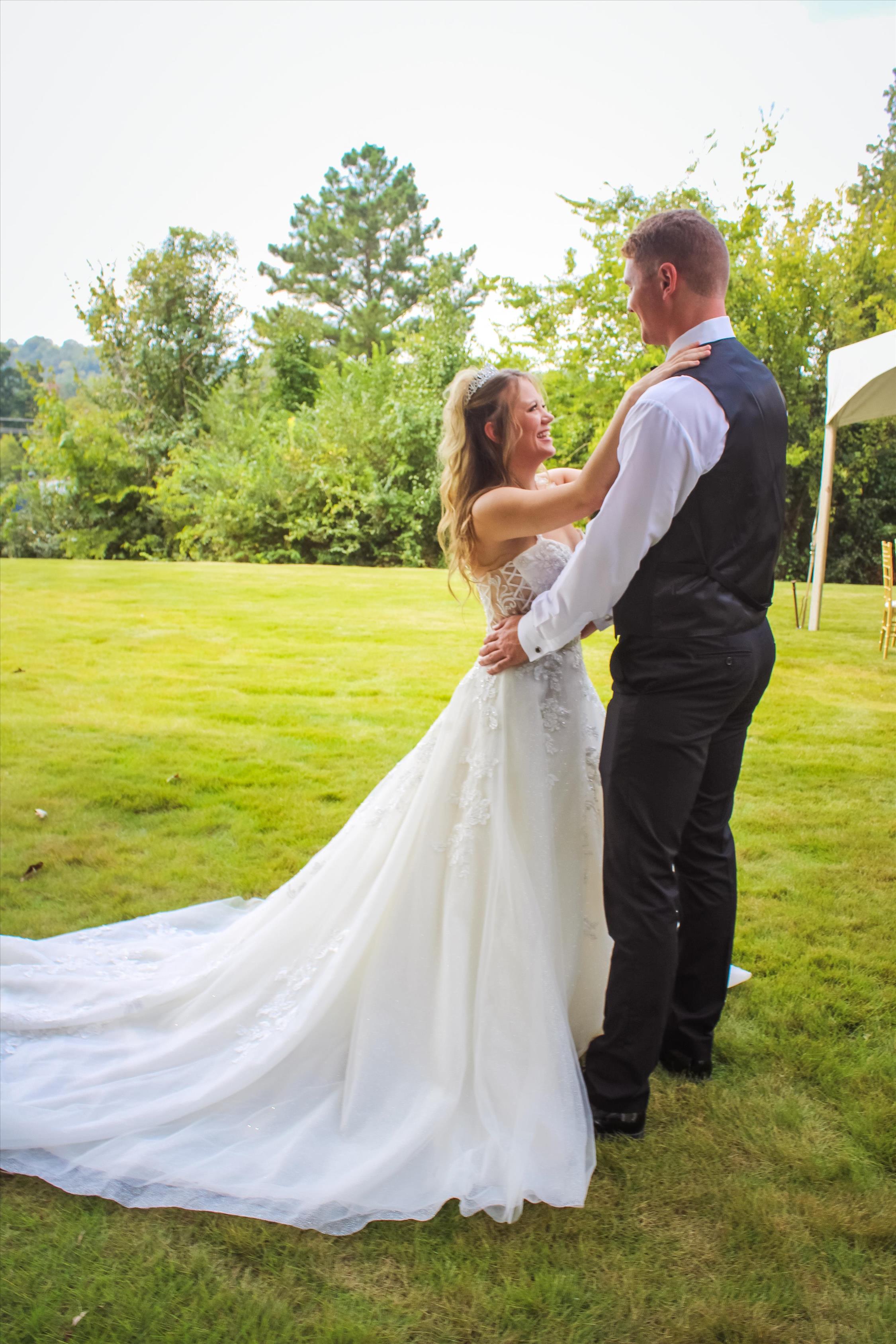 Weddings