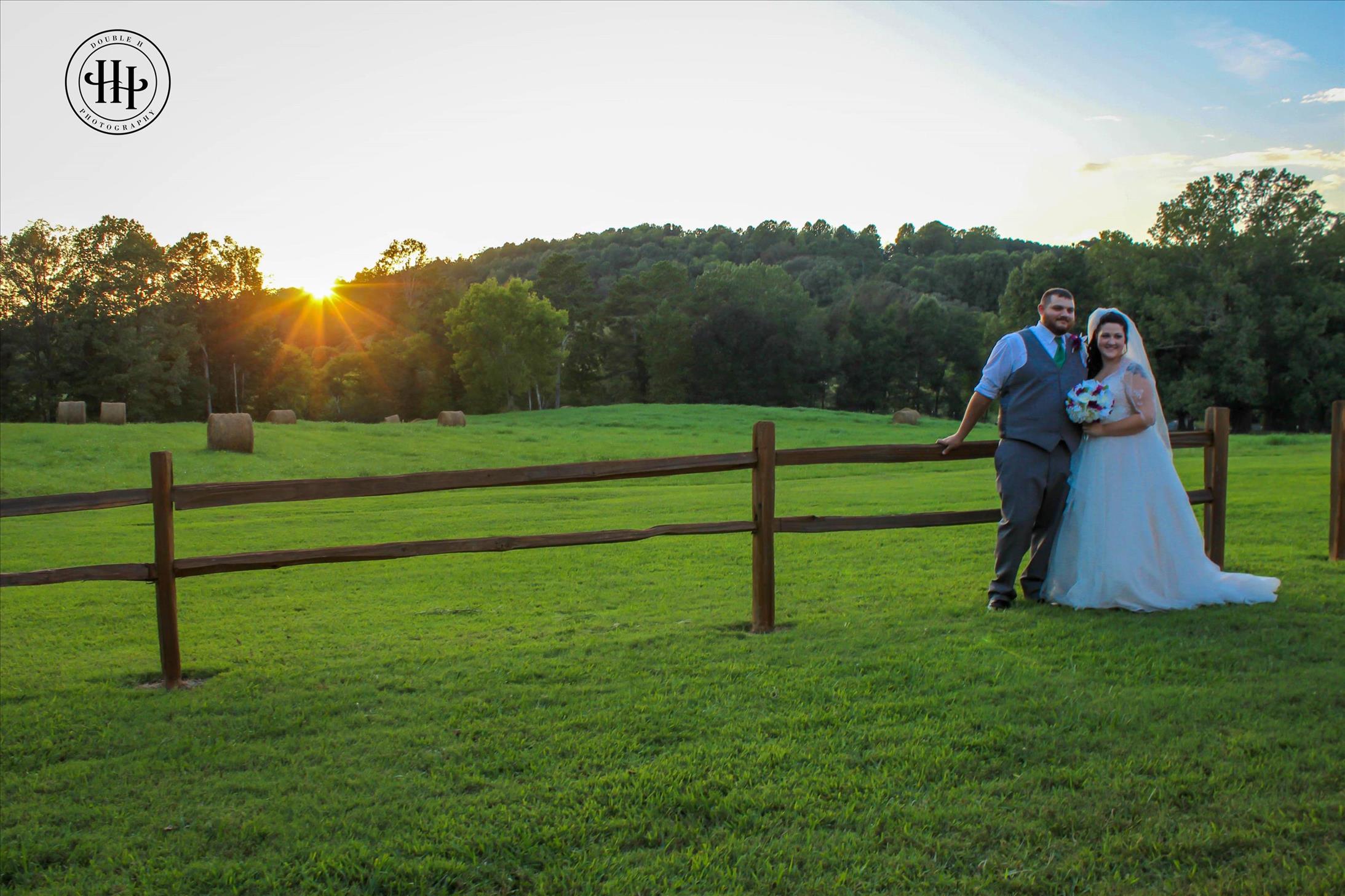 Weddings