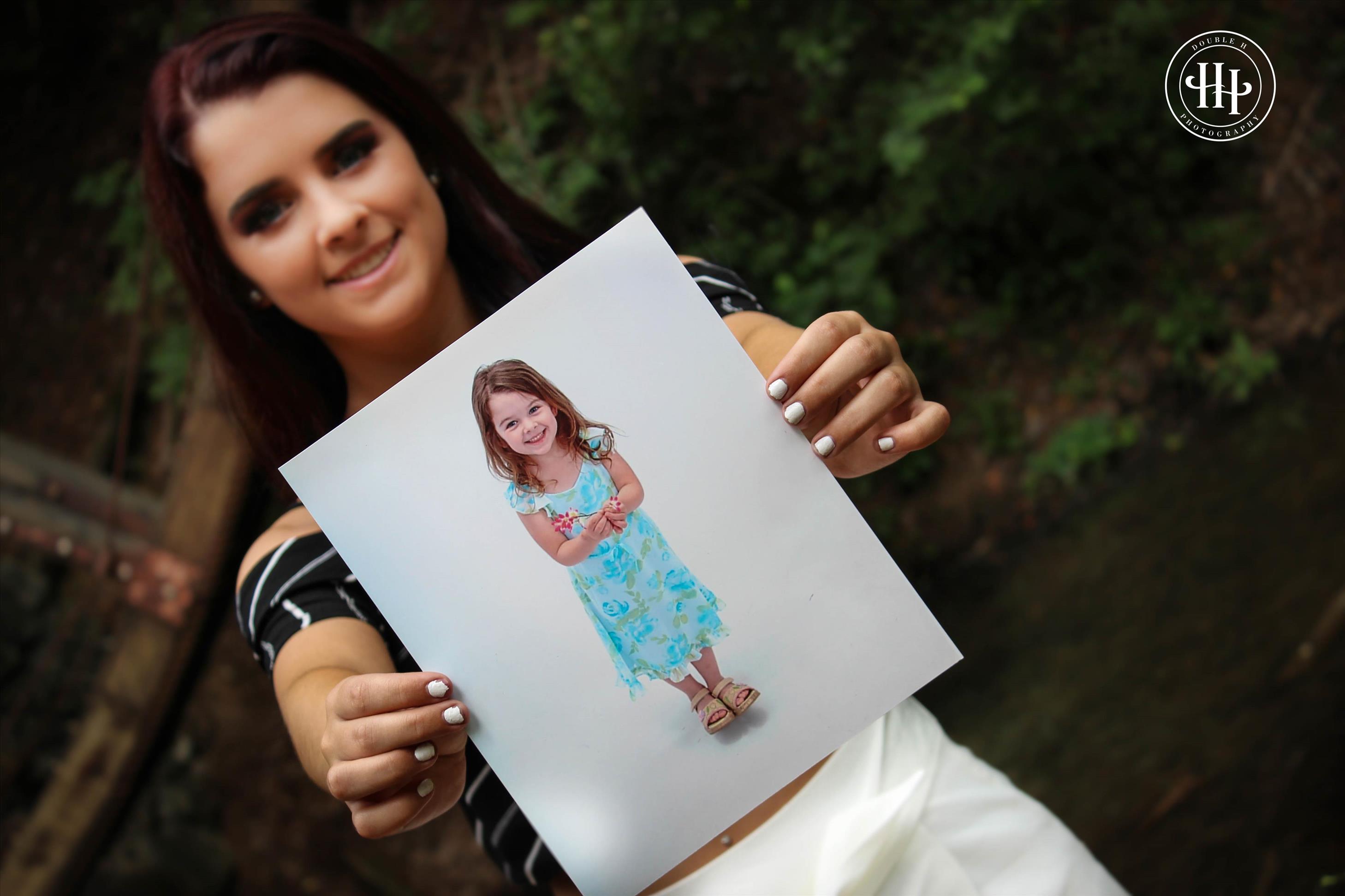 Graduations photo