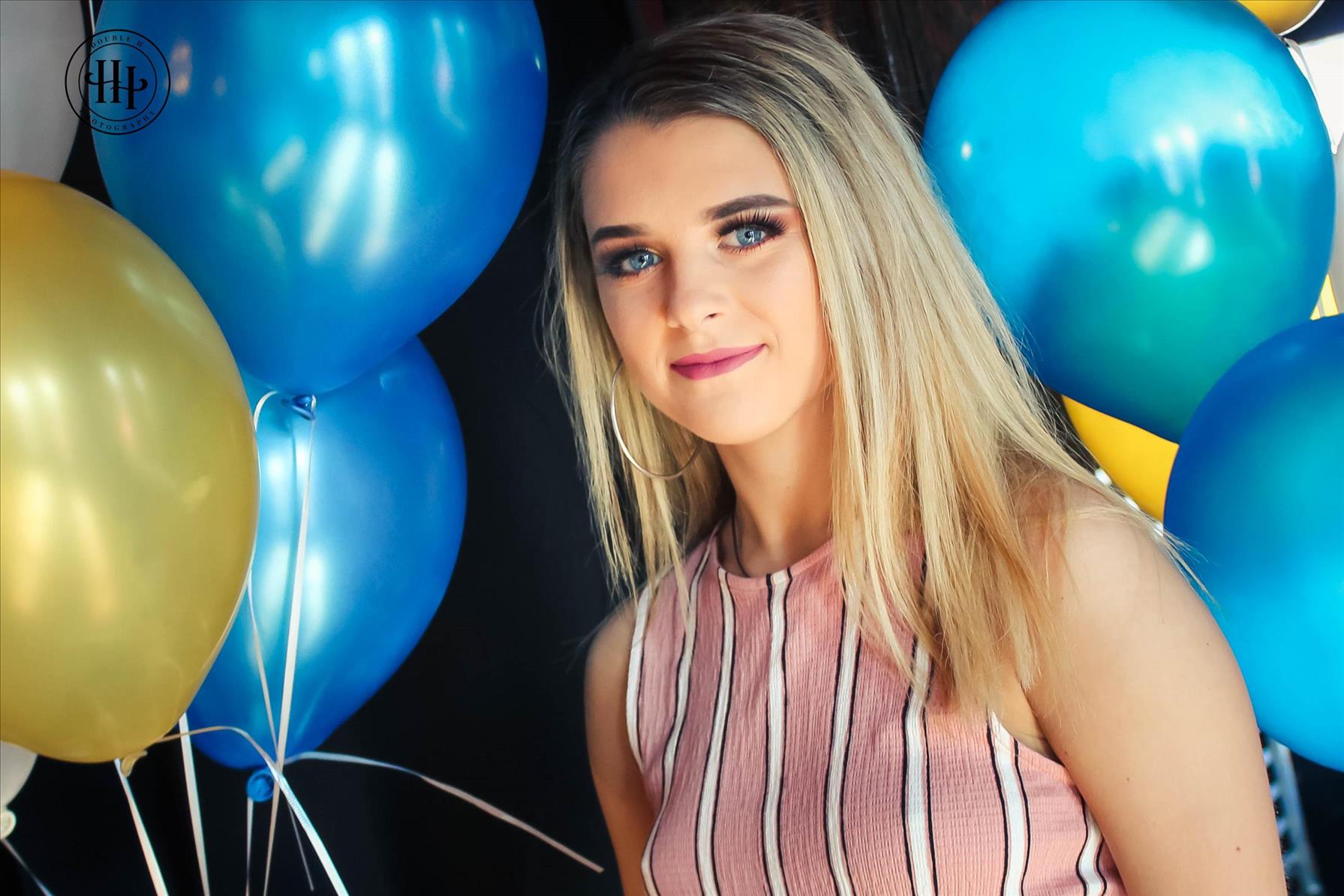 Parties photo